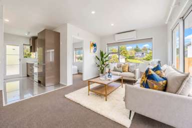3/77 Kimber Hall Avenue_3