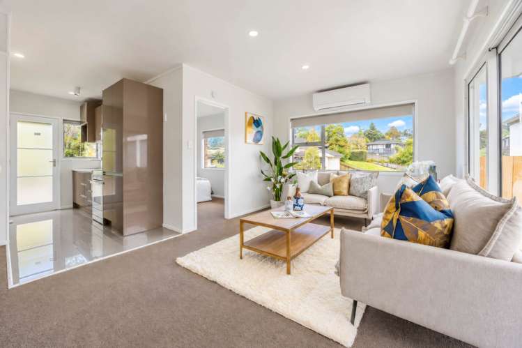 3/77 Kimber Hall Avenue Mt Roskill_3