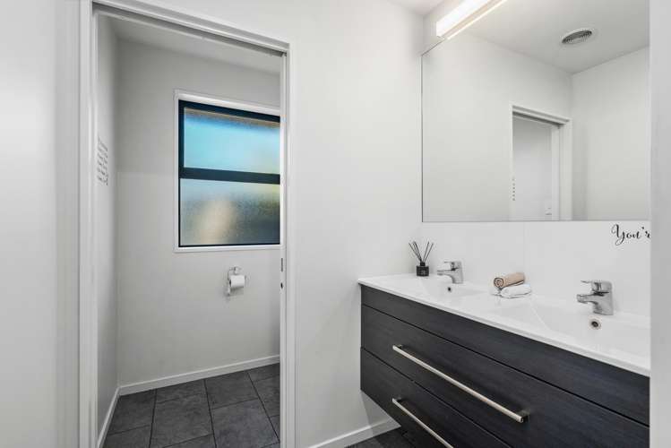16 Carrick Place Rolleston_22