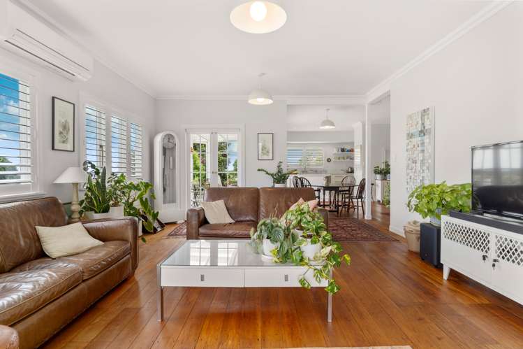 769 No 1 Road Te Puke_13