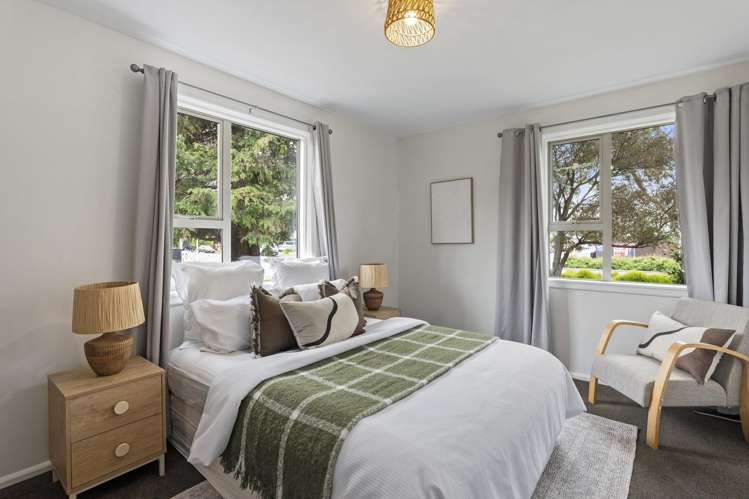 1 Alport Place Woolston_9