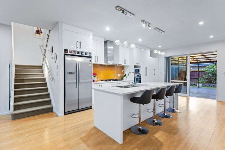 7 Rohi Place Flat Bush_7