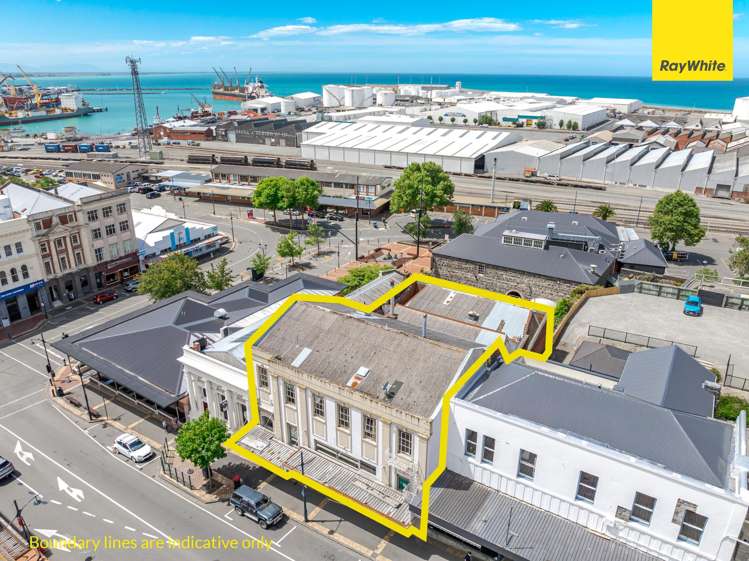 101-11,123 Stafford Street Timaru_29