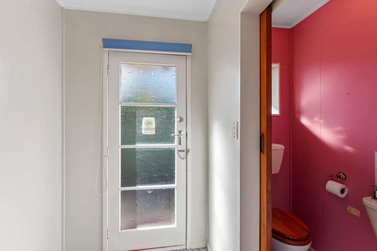 62B Te Rauparaha Street Otaki_10
