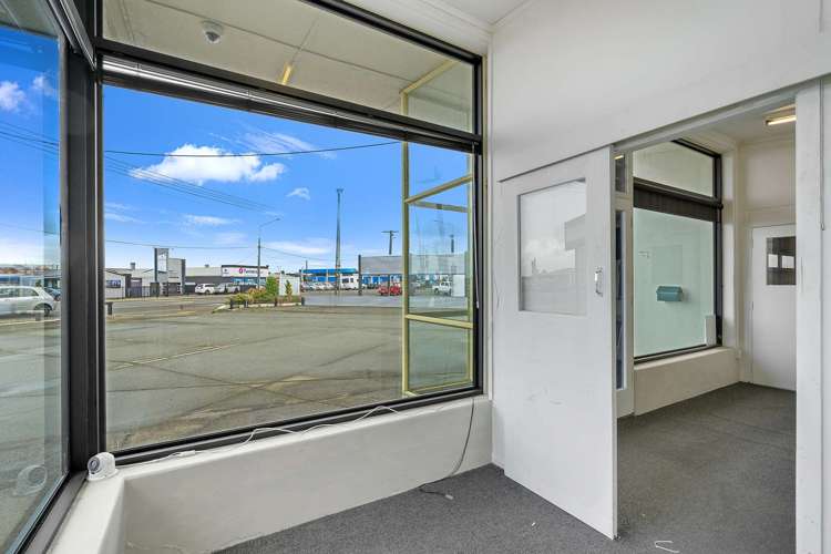15 North Road Invercargill_9
