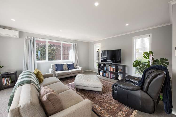 2 Mccorquindale Drive Flagstaff_6