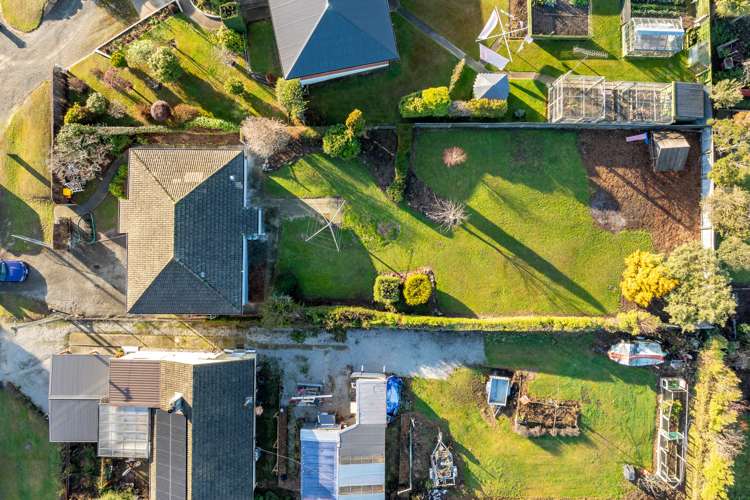 14 Auskerry Street Palmerston_7