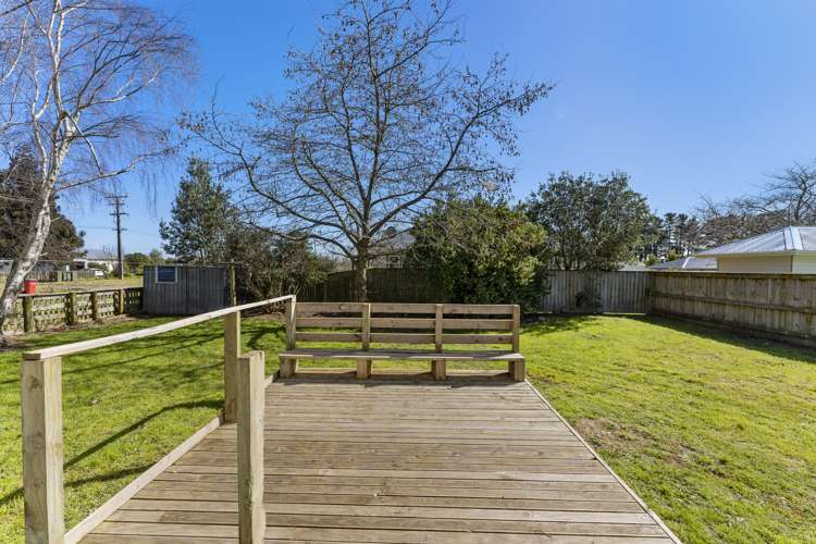 31 Grand Street Shannon_19