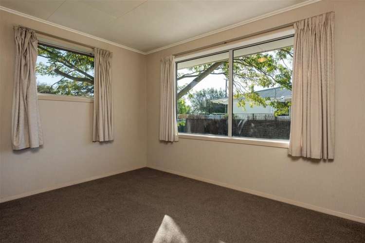 63a Howick Road Redwoodtown_7