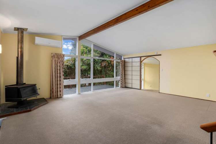 17 Ellice Road Totara Vale_10