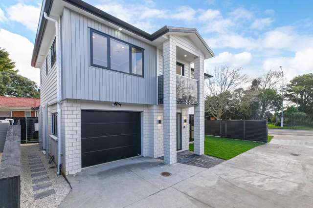 190a Buckland Road Mangere East_1