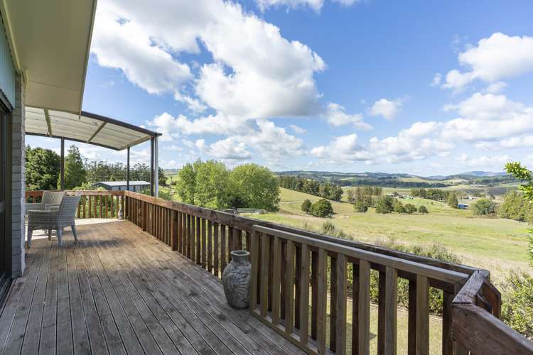 49 Corbett Road Whakapara_21