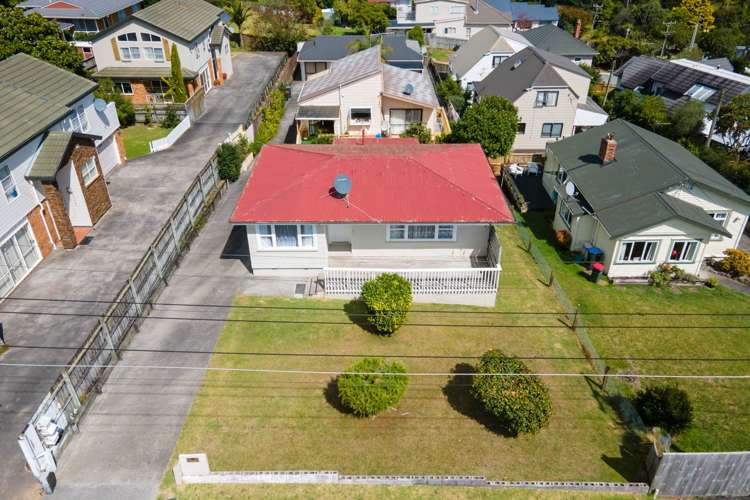 1/101 Donovan Street Blockhouse Bay_13