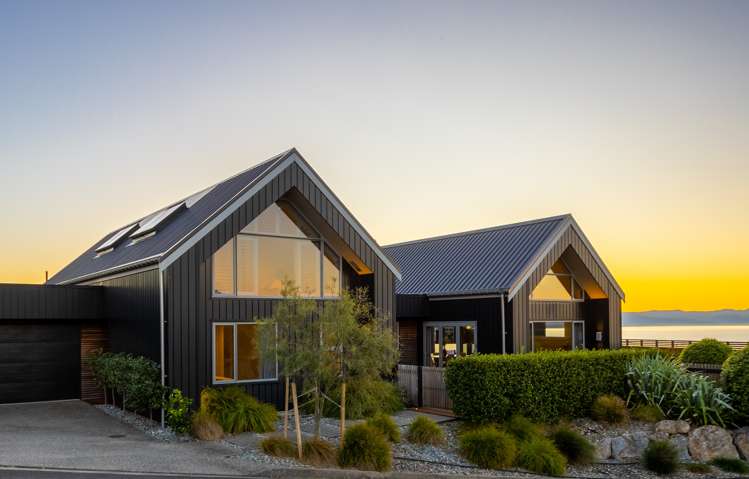 40 Citrus Lane Enner Glynn_6