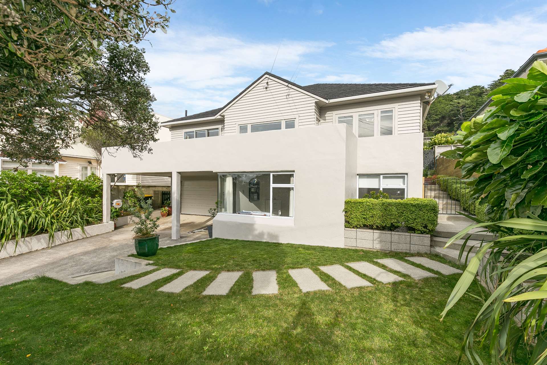 18 Burnham Street Seatoun_0