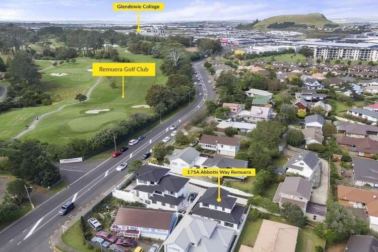 175A Abbotts Way Remuera_15