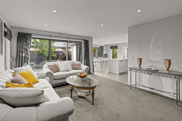 42 The Runway Wigram_3