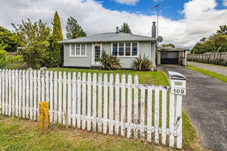 109 Miro Street Ohakune_23