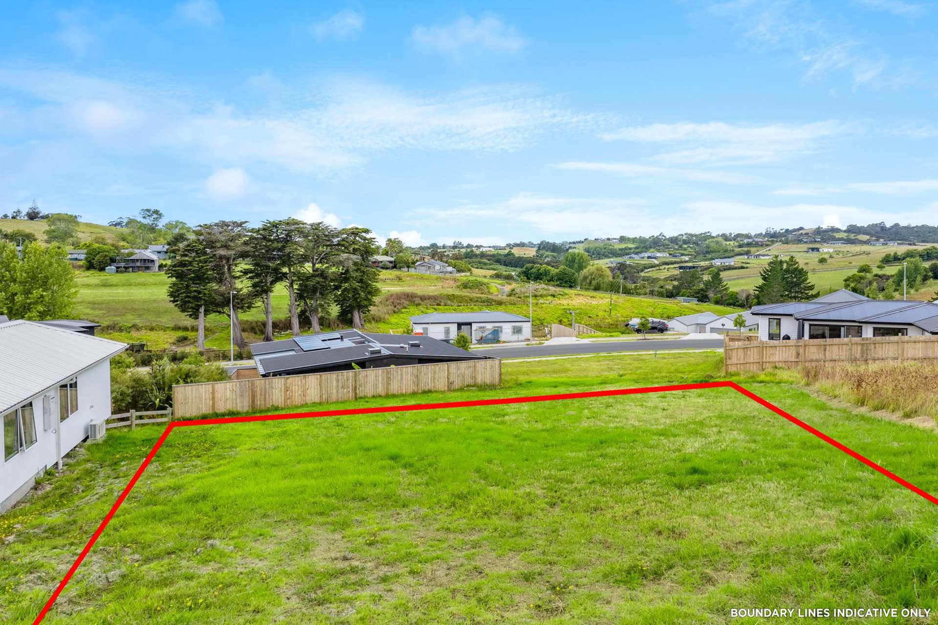 7 Torokaha Lane Snells Beach_0