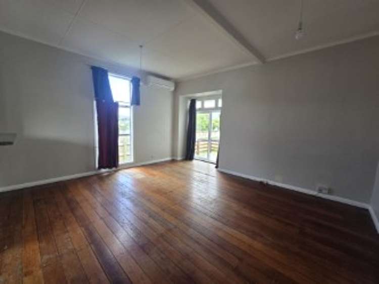 B/78 Wakefield Street Whanganui East_5