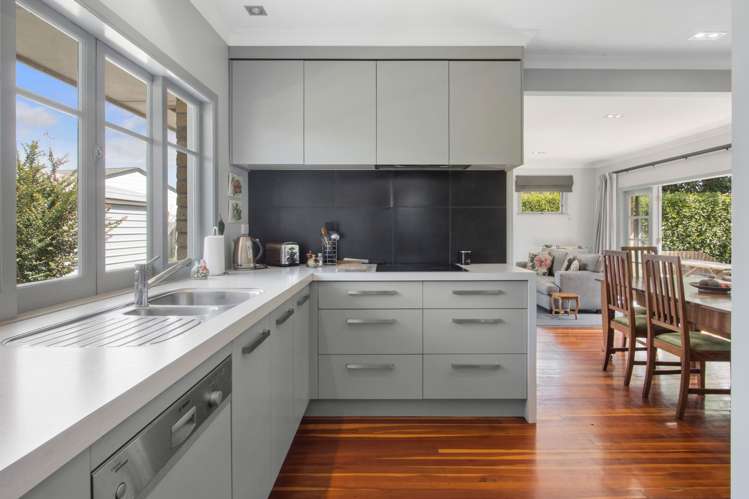 16 Polley Crescent Katikati_5