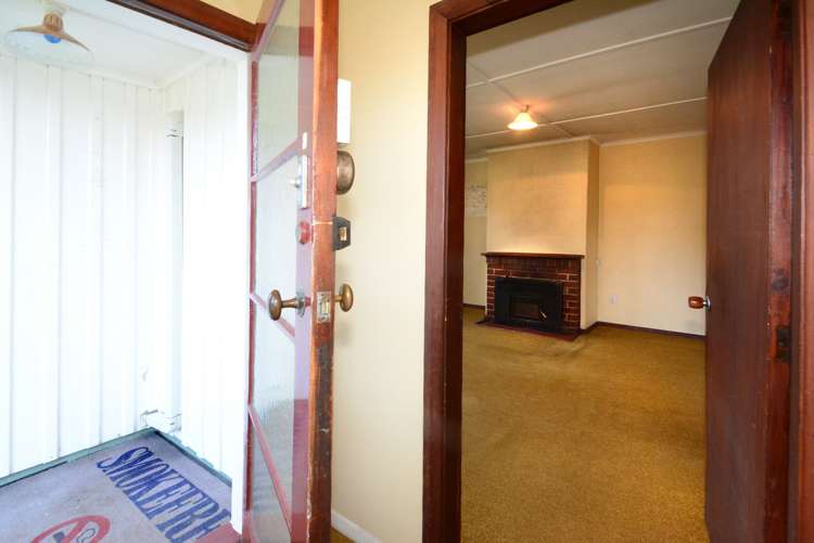 220 Hillhead Road Corstorphine_4