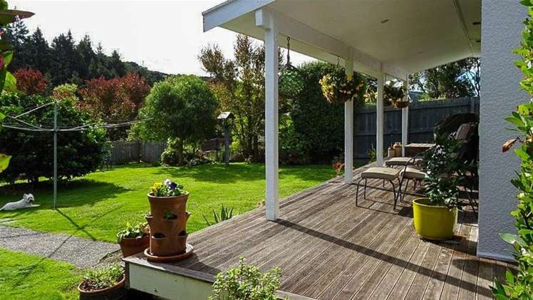 109a Waikawa Road Picton_11