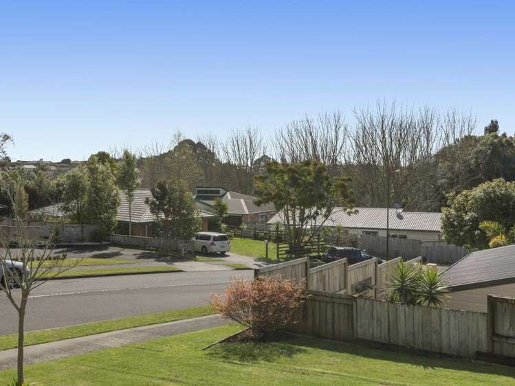 107 Meander Drive Welcome Bay_14