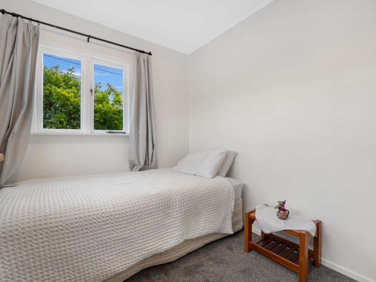 13 Victory road Fairy Springs_11