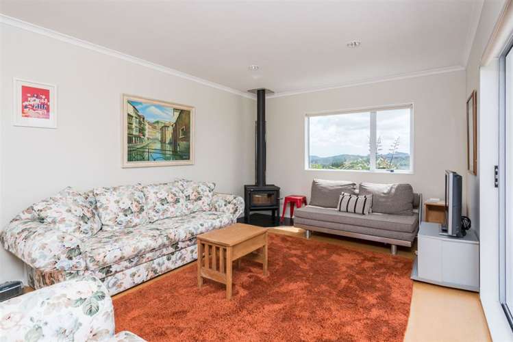 1612e Pakiri Road Tomarata_8