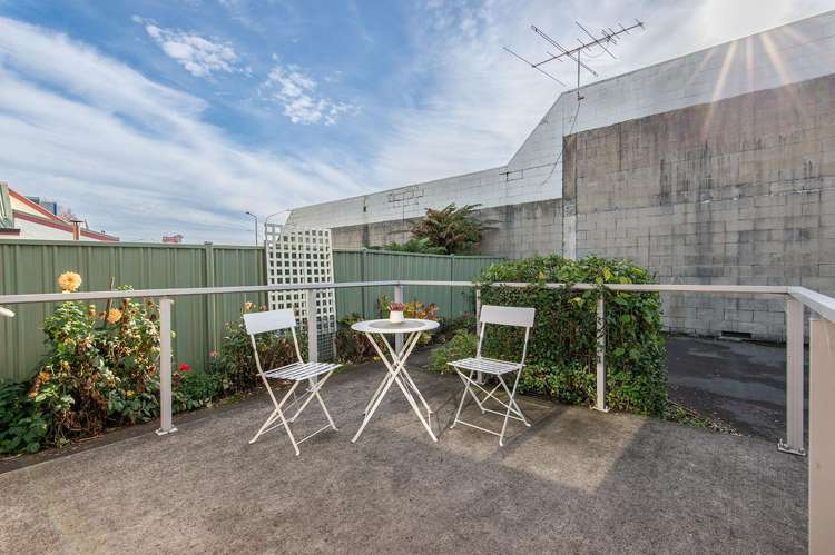 2c Dey Street Mosgiel_23