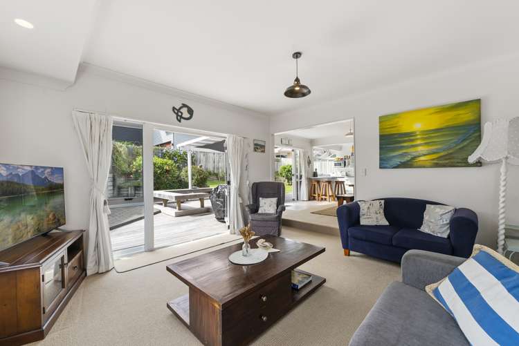115a Valley Road Mount Maunganui_15
