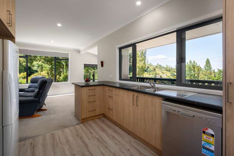 101 Collarbone Road Thames_9