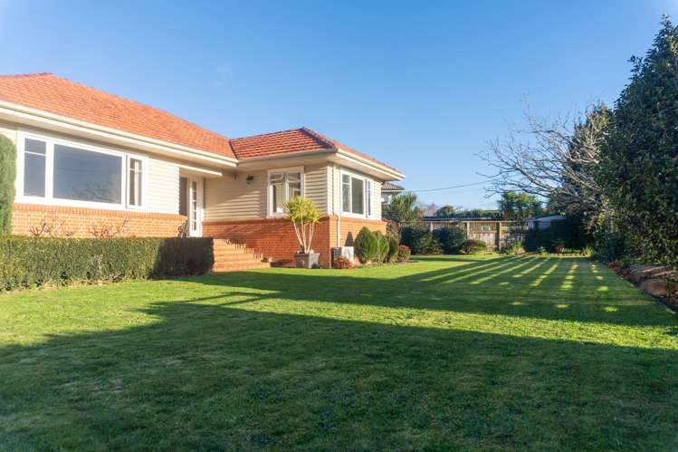 2 Hampton Terrace Matamata_19