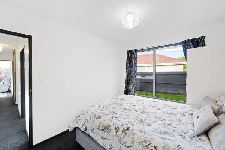 15 Mckellar Place Hornby_12