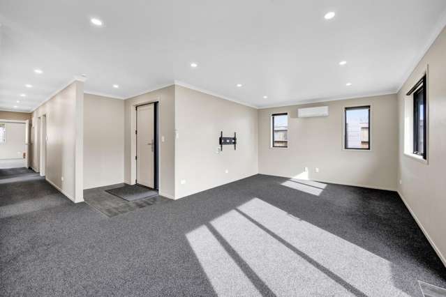 78A Glover Road Hawera_2