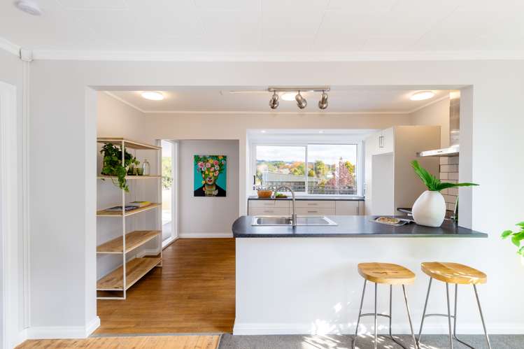 45 Heathcote Street Woolston_1