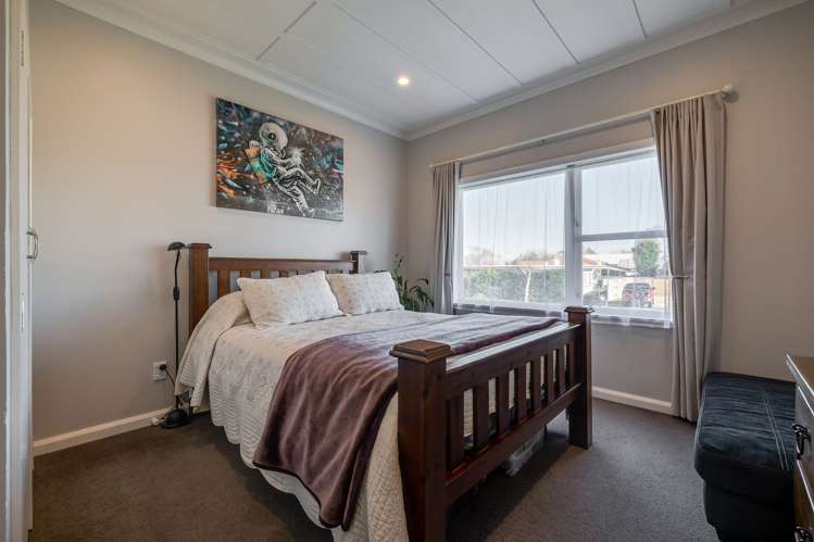 69 Lyndhurst Street Takaro_19