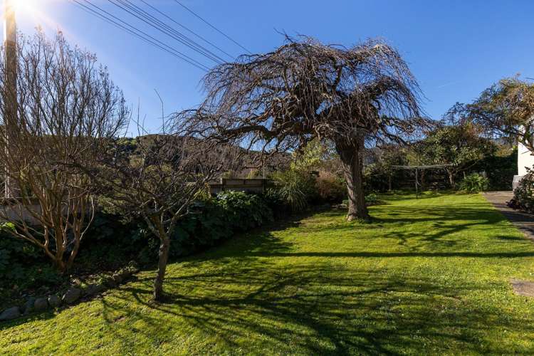 3 Waterhouse Street Enner Glynn_21