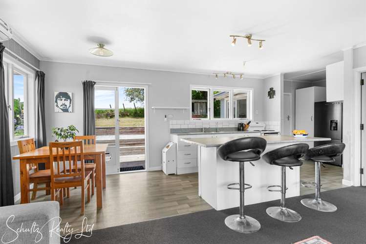 4 Vickas Way Maungaturoto_16