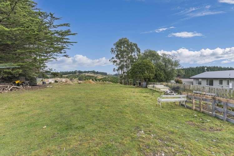 861 Glenledi Road Milton_22