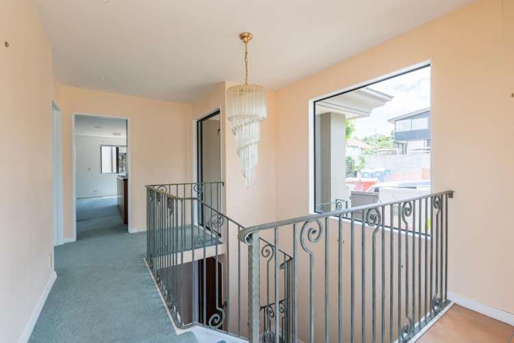 1 Awarua Crescent Orakei_15