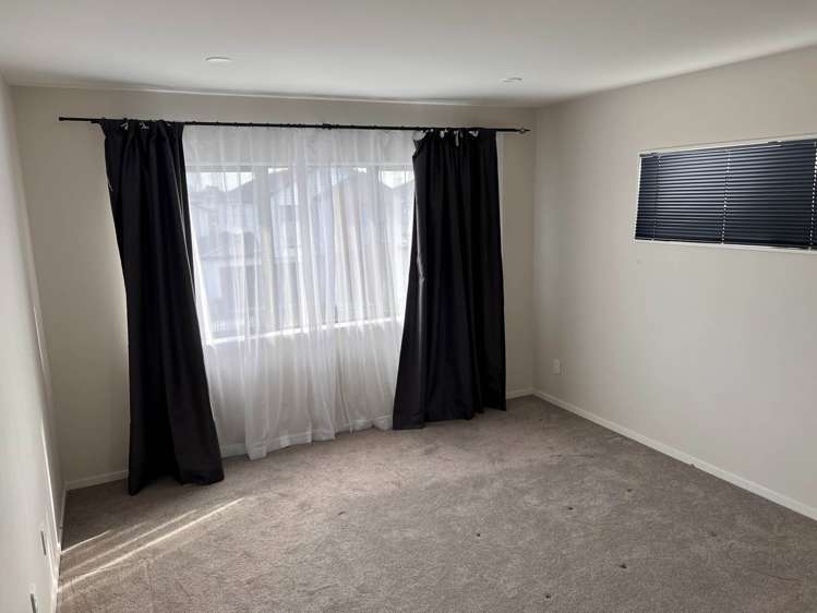 2 Kota Lane Hobsonville_6