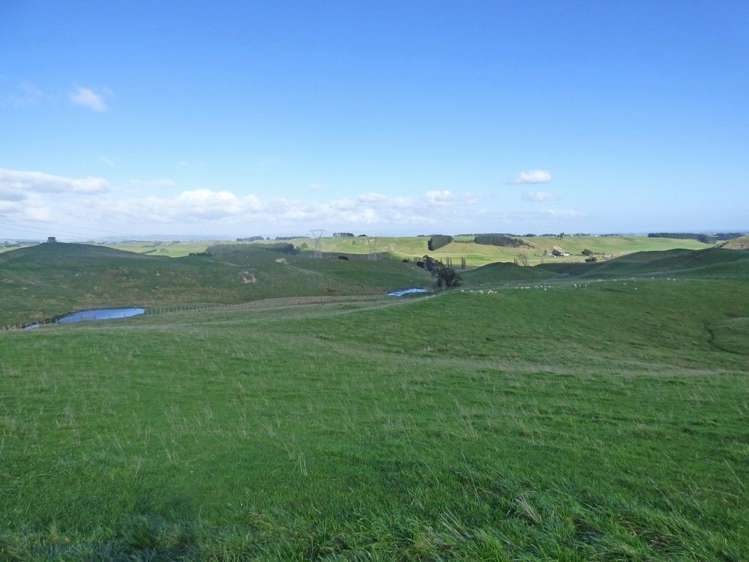 210 Valley Road Bunnythorpe_13