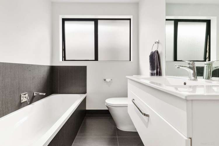 35 Moira Drive Tuakau_11