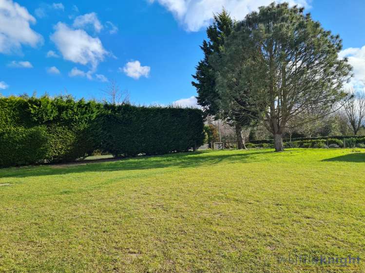 53 Mclaughlins Road Darfield_8