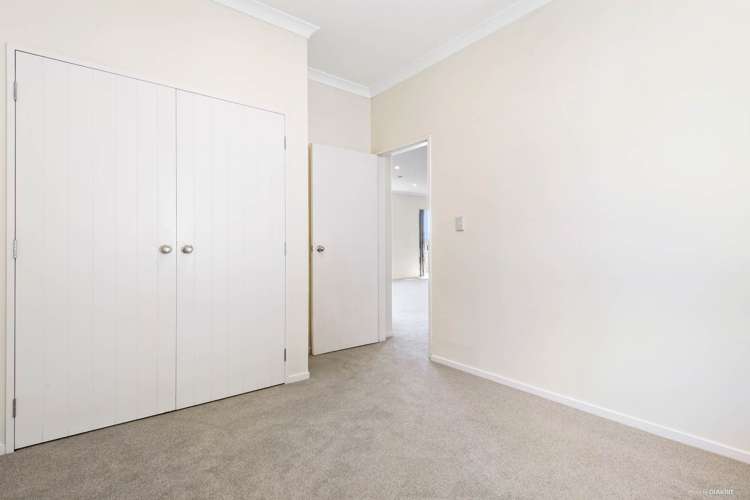 61 Jellicoe Avenue Tuakau_9