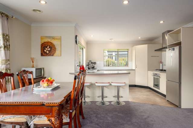 3 Gifford Grove Churton Park_4