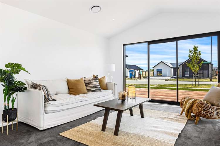 37 Mcquillan Avenue Woodend_6