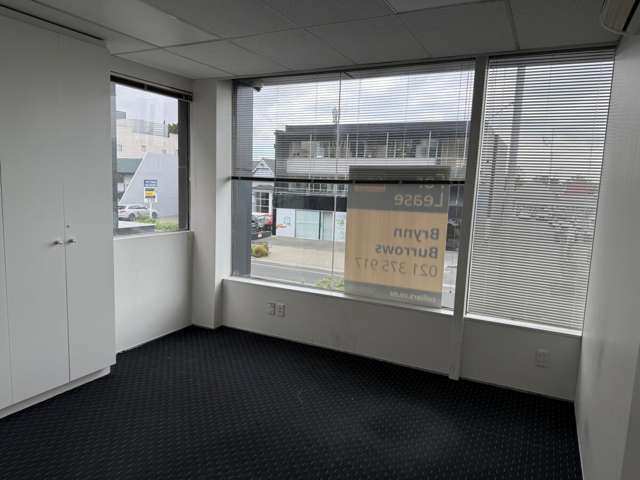 149 Victoria Street City Centre_2